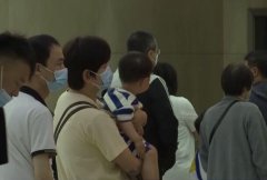 做好防护吸道合胞病毒可以重复感染也易发生家庭传播