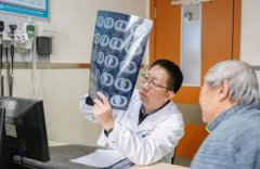 手把手带领社区医疗卫生机构深化推进专病特色科室建设