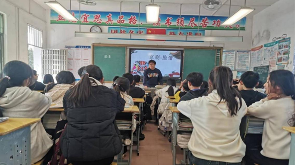 教育数字化人工智能赋能变化技术革命的步伐非常快有很大不同 教育数字化人工智能赋能变化技术革命的步伐非常快有很大不同