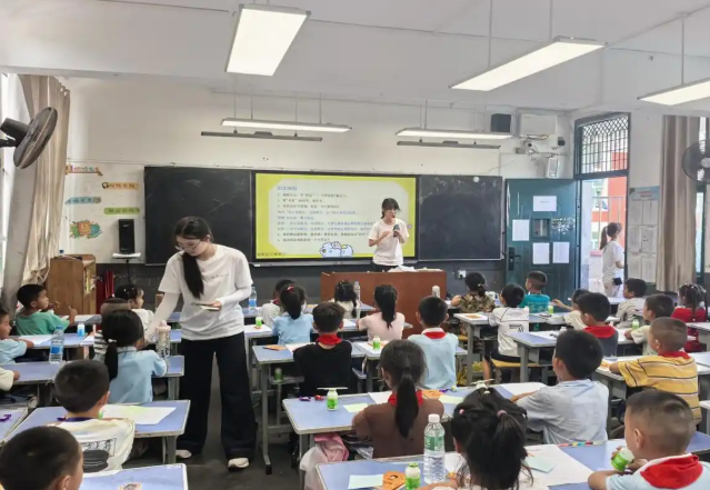育人场所途径当当地文明从静态陈设转化为学生可学习 育人场所途径当当地文明从静态陈设转化为学生可学习